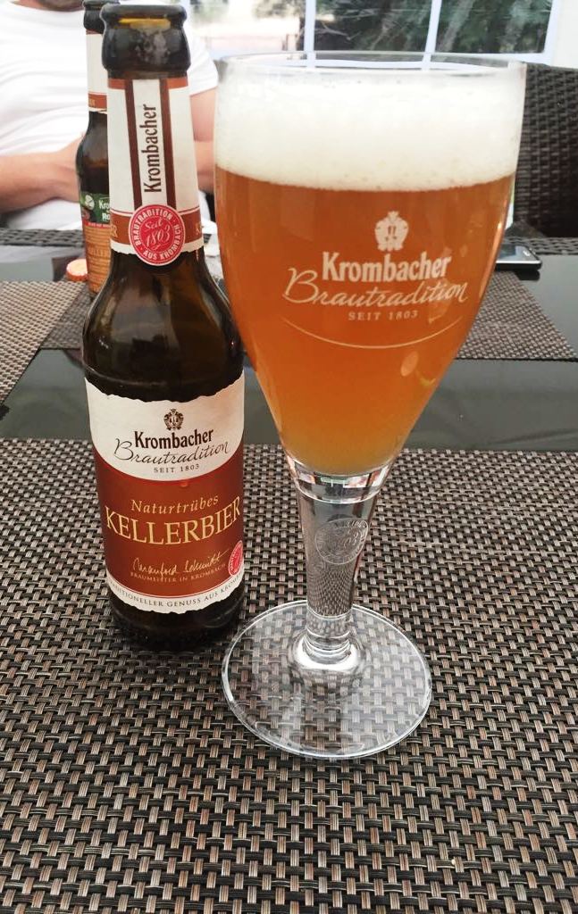 Foto 04.08.18, 12 43 30