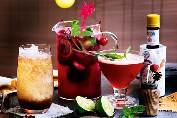 dr.punk-lecker-2017-01,id=42dfe167,b=lecker,w=610,cg=c