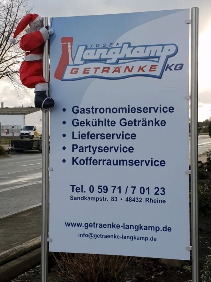 Langkamp_Nikolaus_20181209