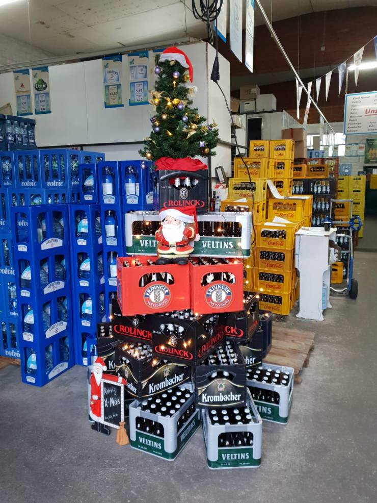 Weihnachten2_2018_Langkamp