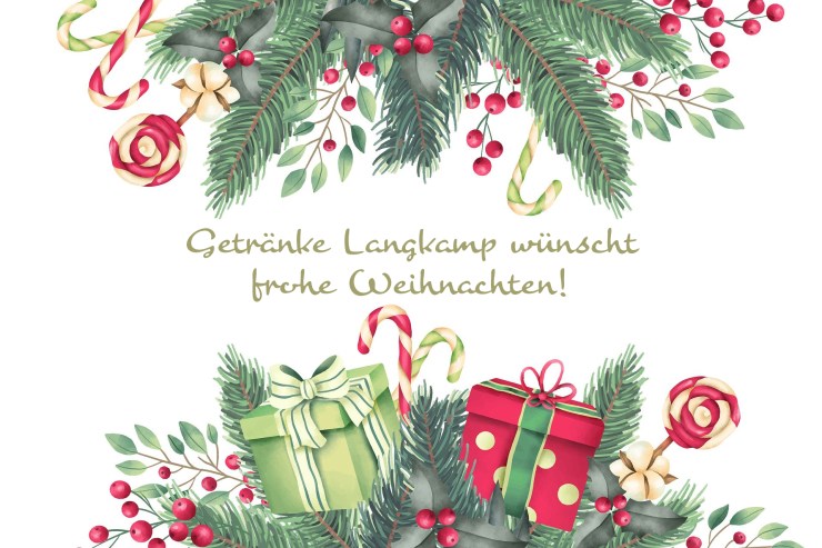 frohe_Weihnachten_Langkamp.jpg