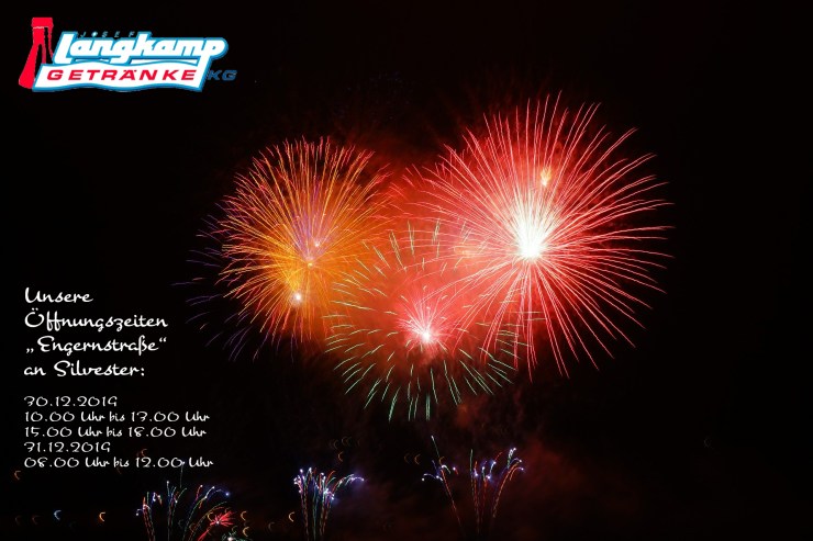 Langkamp_Silvester_2019_öffnungszeiten_Engernstraße