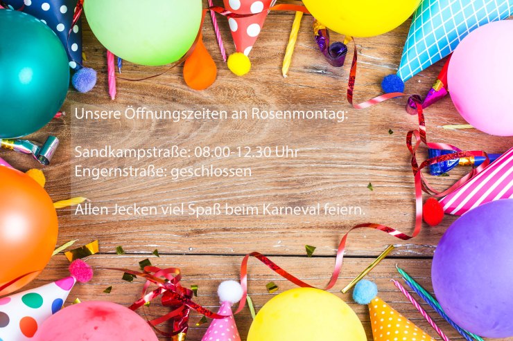 Langkamp_Öffnungszeiten_rosenmontag2020.jpg