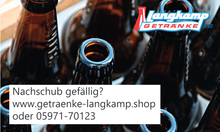 Getraenke_Langkamp_Anzeige_shop