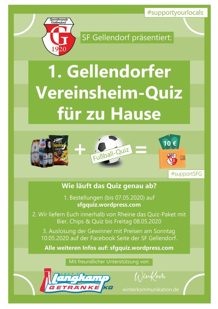 Getraenke_Langkamp_SFGquiz2020