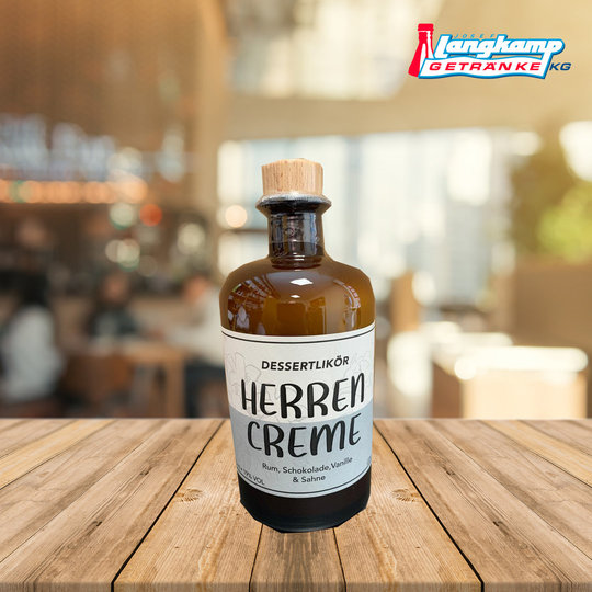 Langkamp_Herrencremelikör